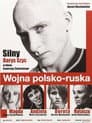 Wojna polsko-ruska