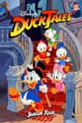 Temporada 4