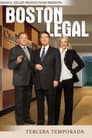 Temporada 3