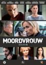Temporada 5