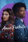 Amor Perfeito
