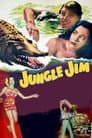 Jim de la jungla
