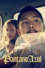 Pantano azul