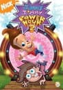 Jimmy y Timmy, la hora del poder: Cuando los genios chocan