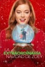 La Extraordinaria Navidad de Zoey