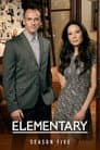 Temporada 5