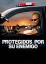 Vecinos en la mira