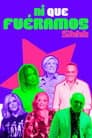 Temporada 2