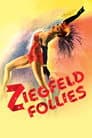 Nuevas Follies de Ziegfeld