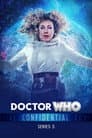 Temporada 5
