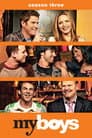 Temporada 3