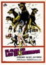 La banda de los doberman