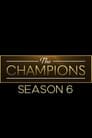 Temporada 6