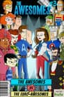Temporada 3