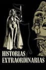 Histoires extraordinaires