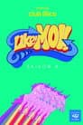 Temporada 4