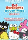 Temporada 2