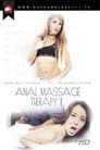 Anal Massage Therapy 2