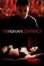 The Human Contract