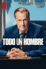 Todo un hombre