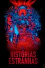 Histórias Estranhas