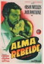 Jane Eyre. Alma rebelde