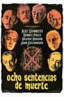 Kind Hearts and Coronets