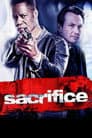 Sacrificio