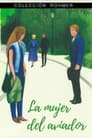 La Femme de l'aviateur