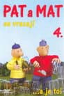 Temporada 4