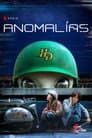 Anomalías