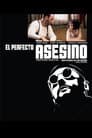 El Perfecto Asesino