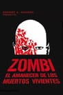 El amanecer de los muertos vivientes