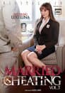 Married and Cheating 3
