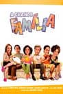 Temporada 8