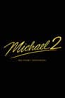 Untitled Michael Sequel