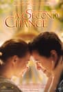 A SECOND CHANCE