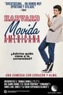 Harvard, movida americana