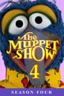 Temporada 4