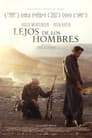 Loin des hommes
