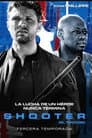 Temporada 3