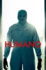 Humane