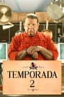 Temporada 2