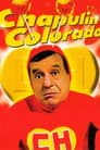 Temporada 4