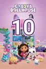 Temporada 10