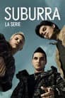 Suburra: Sangre sobre Roma