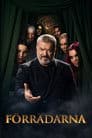 Temporada 5