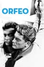 Orphée