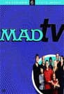Temporada 6