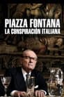 Romanzo di una strage